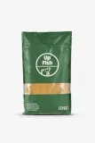 zaneta-method-mix-up-fish-expert-2-800g