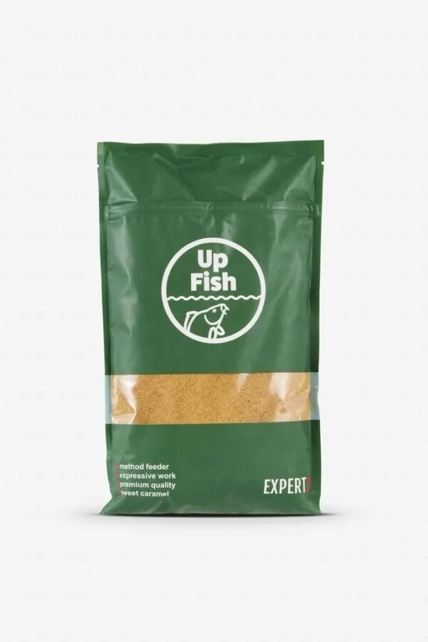 zaneta-method-mix-up-fish-expert-2-800g-marka-bez-marki
