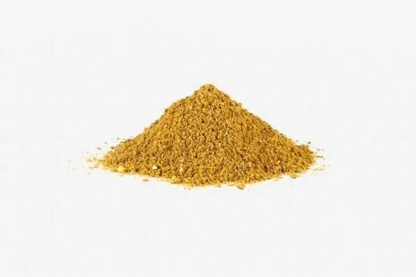 zaneta-method-mix-up-fish-expert-2-800g