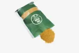 zaneta-method-mix-up-fish-expert-2-800g-waga-0-8-kg