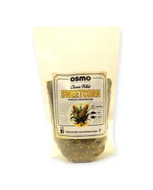 pellet-osmo-classic-sweetcorn-slodka-kukurydza-800g