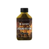 liquid-method-feeder-baitnow-250ml-liquid-food-fermented-corn