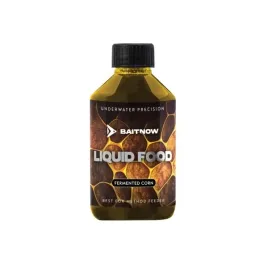 liquid-method-feeder-baitnow-250ml-liquid-food-fermented-corn