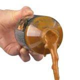 liquid-method-feeder-baitnow-250ml-liquid-food-fermented-corn-marka-bez-marki