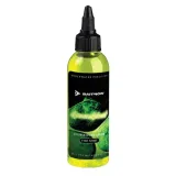 liquid-baitnow-method-feeder-double-dose-100ml-green-ghost