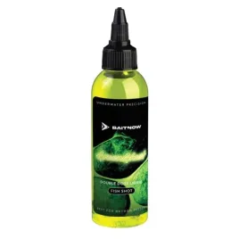 liquid-baitnow-method-feeder-double-dose-100ml-green-ghost