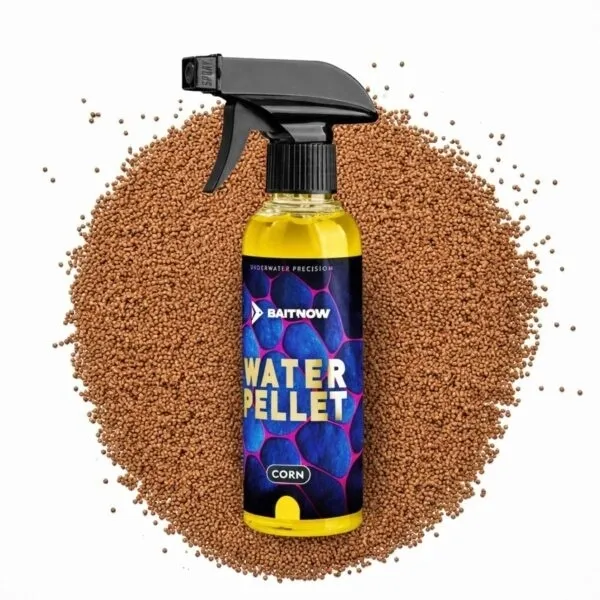 liquid-method-feeder-baitnow-250ml-water-pellet-corn