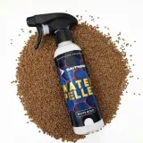 liquid-method-feeder-baitnow-250ml-water-pellet-white-gold-marka-bez-marki