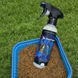 liquid-method-feeder-baitnow-250ml-water-pellet-white-gold-waga-0-02-kg
