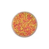 dodatek-baitnow-method-feeder-fluo-mix-150ml-yellow-spin-marka-bez-marki