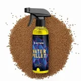 liquid-method-feeder-baitnow-250ml-water-pellet-pineapple-marka-bez-marki