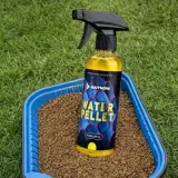 liquid-method-feeder-baitnow-250ml-water-pellet-pineapple-waga-0-02-kg