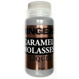 atraktor-w-plynie-ringers-liquid-250ml-caramel-molasses