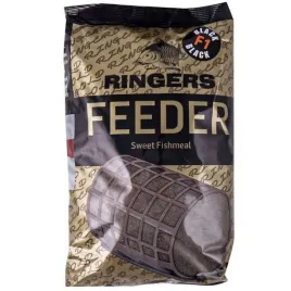 zaneta-ringers-f1-fishmeal-feeder-mix-black-1kg