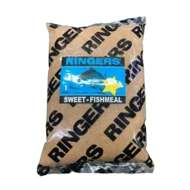 zaneta-ringers-sweet-fishmeal-groundbait-1kg