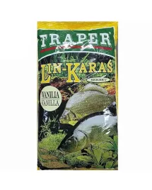 zaneta-traper-sekret-1kg-lin-karas-wanilia