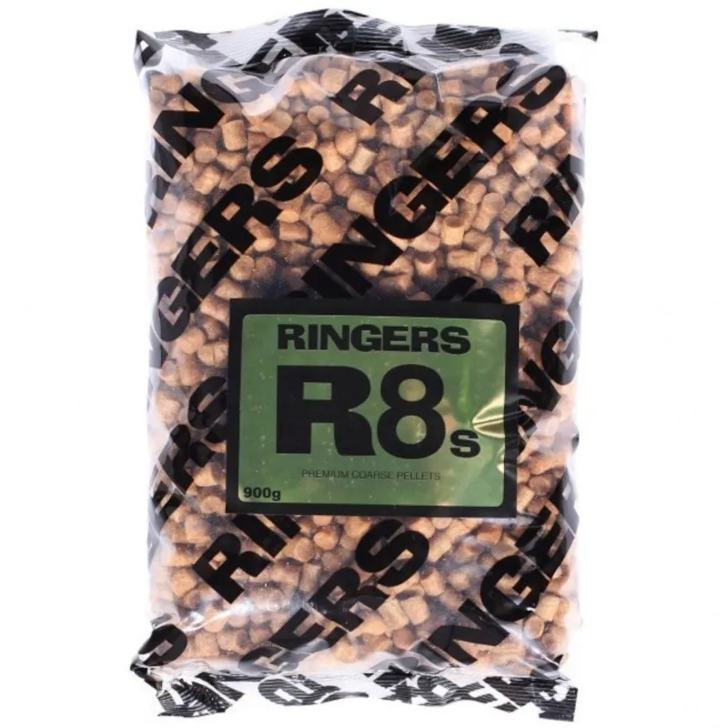 pellet-ringers-r8-s-8mm-900g-marka-ringers