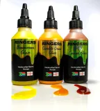 booster-ringers-pink-almond-glaze-100ml-marka-ringers