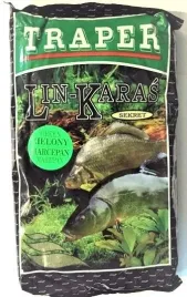 traper-zaneta-sekret-lin-karas-marcepan-1kg