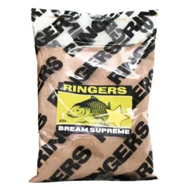 zaneta-ringers-bream-supreme-groundbait-1kg