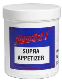 slodzik-mondial-f-supra-appetizer-100g