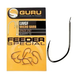 haczyki-guru-feeder-special-hook-12-barbed