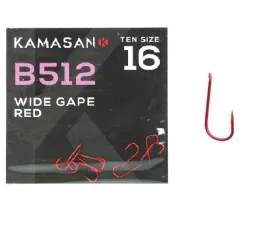 haczyki-kamasan-b512-red-barbed-wide-gape-roz-16