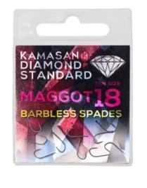 haczyki-kamasan-diamond-standard-maggot-barbless-18