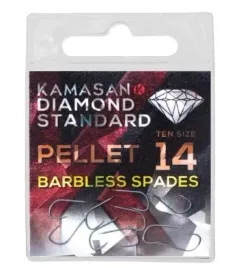 haczyki-kamasan-diamond-standard-pellet-barbless-14