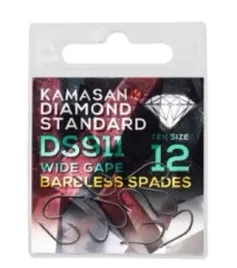 haczyki-kamasan-diamond-standard-ds911-wide-gape-barbless-12