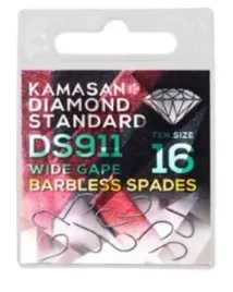 haczyki-kamasan-diamond-standard-ds911-wide-gape-barbless-16