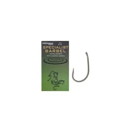 haczyki-drennan-super-specialist-barbel-micro-barbed-roz-14