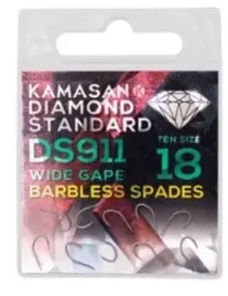 haczyki-kamasan-diamond-standard-ds911-wide-gape-barbless-18
