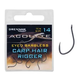 haczyki-drennan-acolyte-carp-hair-rigger-14-barbless