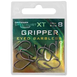 haczyki-drennan-specialist-xt-gripper-eyed-hooks-8-barbless