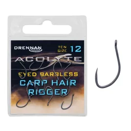 haczyki-drennan-acolyte-carp-hair-rigger-12-barbless