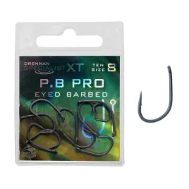 haczyki-drennan-specialist-xt-p-b-pro-8-barbed