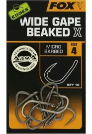haczyk-fox-edges-wide-gape-beaked-x-4-10szt