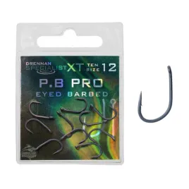 haczyki-drennan-specialist-xt-p-b-pro-12-barbed