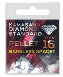 haczyki-kamasan-diamond-standard-pellet-barbless-16