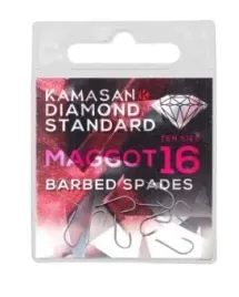 haczyki-kamasan-diamond-standard-maggot-barbed-16