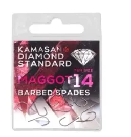 haczyki-kamasan-diamond-standard-maggot-barbed-14