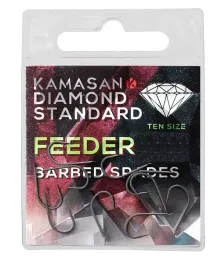 haczyki-kamasan-diamond-standard-feeder-barbed-12