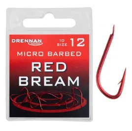 haczyki-drennan-red-bream-nr12-10szt-micro-barbed