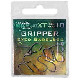 haczyki-drennan-specialist-xt-gripper-eyed-hooks-10-barbless