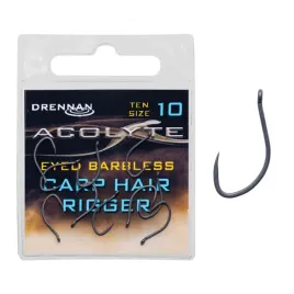 haczyki-drennan-acolyte-carp-hair-rigger-10-barbless