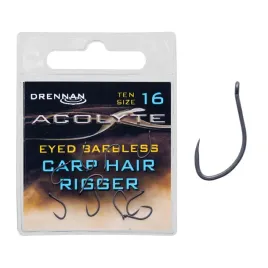 haczyki-drennan-acolyte-carp-hair-rigger-16-barbless