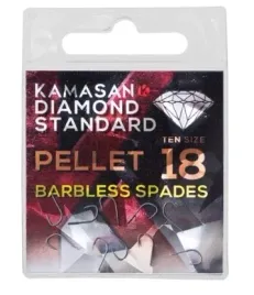 haczyki-kamasan-diamond-standard-pellet-barbless-18