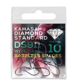 haczyki-kamasan-diamond-standard-ds911-wide-gape-barbless-10