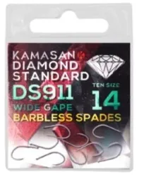 haczyki-kamasan-diamond-standard-ds911-wide-gape-barbless-14